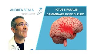 Andrea Scala-31