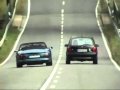 TVR CHIMAERA 500 Acceleration TVR CHIMAERA 500 Acceleration