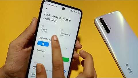 Redmi note 10s | Wi-Fi calling setting | how to use Wi-Fi calling | Wi-Fi calling on & off kise kare