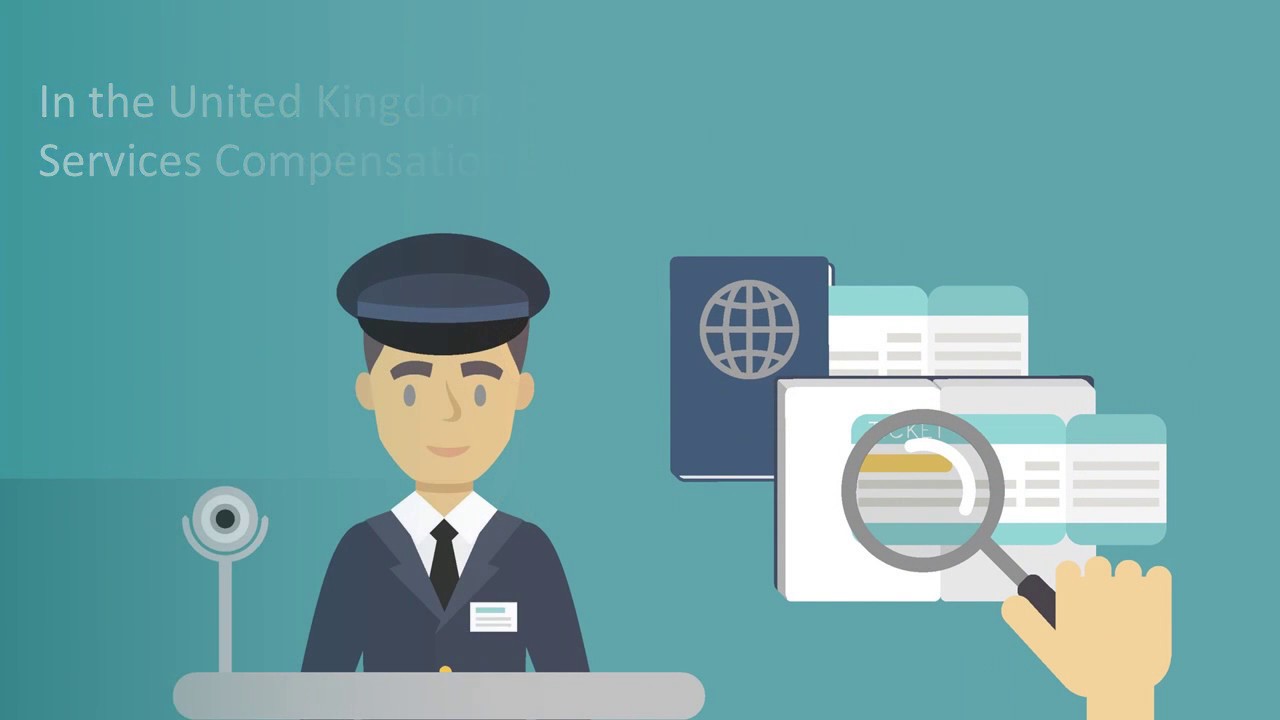 About Building Block Insurance PCC - YouTube