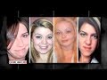 Who is the Long Island Serial Killer? - YouTube