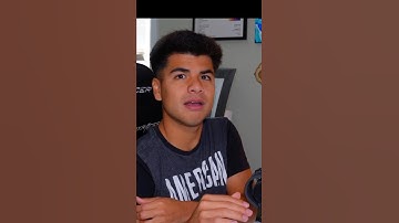 THE LUCKIEST WORDIE ON ROBLOX 😱