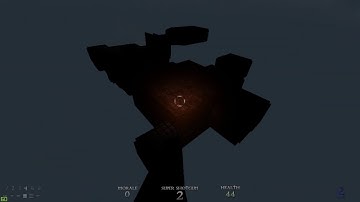 Dusk SDK Mod Exploration - Littlepipes (by drnilex) - ALL SECRETS