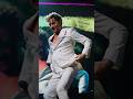 Movistar arena!!!! David Bisbal 🇦🇷🩷