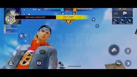 DRIP CLIENT OB51 UPDATE |OB51 FFHACK FREE FIRE MOD MENU | FFHACK