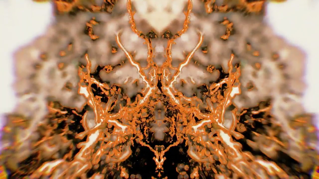 Max Casacci - ROOTS WIDE WEB