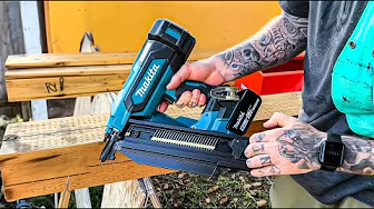 12 Cool TOOLS on Amazon You Really Need To Buy