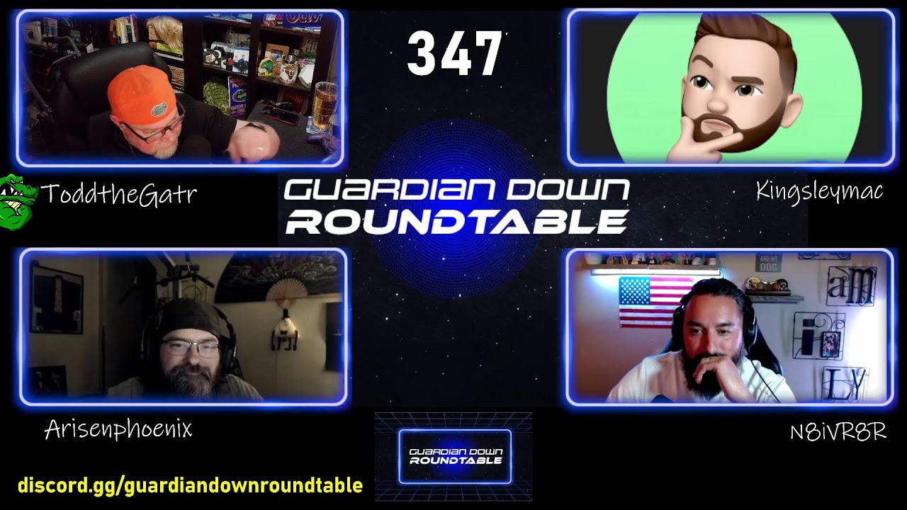 How About Some Late Night Marathon Runs?