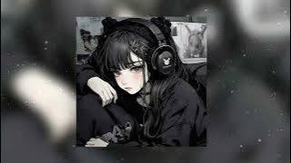 Gata Only Remix (Tiktok Version) mp3 
