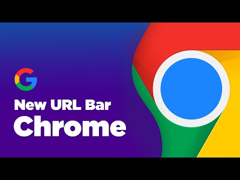 Chrome Update Makes Huge Change