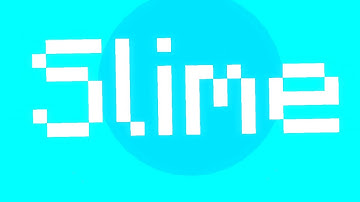 My intro (Template By: Cool Robby Gamer)