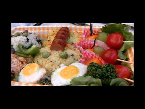아빠 요리대회 인기