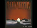 Toconnection take it the limit full lbum 1984