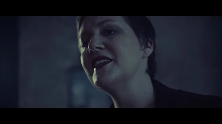 Jessica Ingram - Real (Feat. Riley Harrison Clark)...