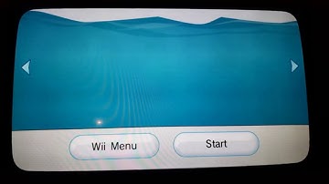"Failed to Launch" when loading VC/Wiiware Games From SD Card On Modded Wii 4.3U FIX