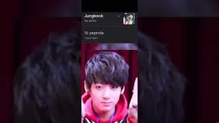 O Değişmedi Sadece Büyüdü Şfet