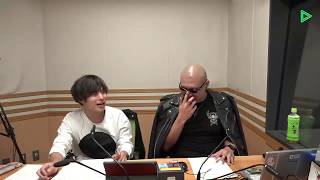「RADIO 4Gamer Tap（仮）」第127回「SEVEN’s CODE ーセブンスコードー」