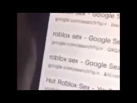 Hot Roblox Meme Hot Roblox Sex Omg Morgan Youtube - search roblox memes on meme