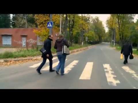 русь еще жива. фильм