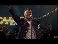 [Music + Video] You Are Enough – Tobi Osho