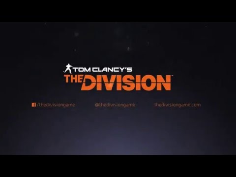 Vídeo: La Versión Beta De The Division Se Retrasó De Diciembre A Principios De