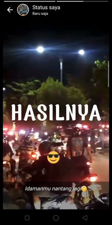 PRANK SW PUBLIK #Shorts