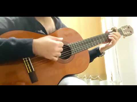 بعيش تامر حسني جيتار