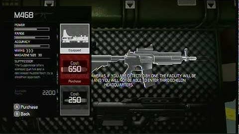 Splinter Cell Conviction HD Walkthrough Part 11