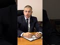 Банкротство-какие кредиты и займы Вам не спишут при списания долгов