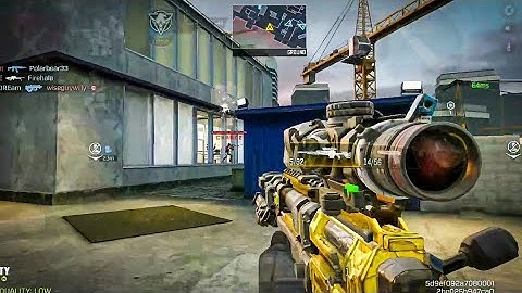 just a normal day playing codm 😂#callofdutymobile#viralgamingvideos