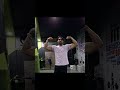 #nostalgia #gymshorts #bestbodytranformation #youtubeshorts