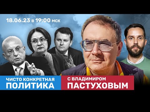 Видео: Бродячие собаки Детройта раскрыты как настоящие бриллианты города в грубой