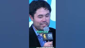 Hikaru Sets His own Person Puzzle Rush Record at SCC!!