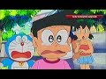 Doraemon 2019  batu anjing peliharaan bahasa indonesia terbaru 2019 itube