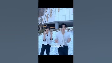 4 months left😭💗#jaywonberry #jake #jakeenhypen #sunghoon #sunghoonedit #jakehoon #enhypenedit #kpop