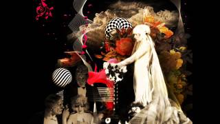 Download Lagu SEADEM -Skhôlé MP3