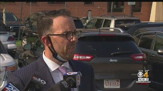 Keller @ Large: Social media puts pressure on mayors as never before