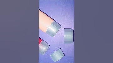 chieam.com | tube ellipse unscrewing closures  caps molds moulds