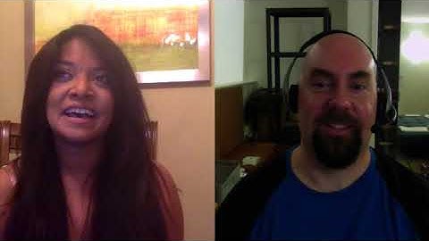 Tips from Data Science Recruiter Ashani DeSilva