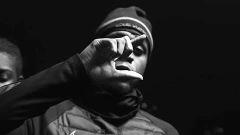 Lanzo X Sevz X Kayyzed - Next Up S5E36 (Remix By Vior)