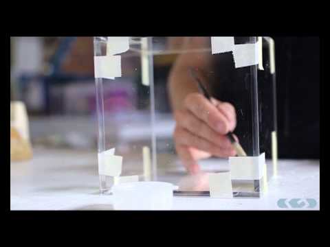 Video: Scatole In Plexiglas: Come Scegliere Una Scatola In Plexiglass? Scatola In Plexiglass Trasparente Con Coperchio, Light Box E Altri Tipi