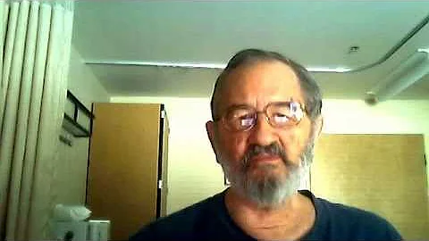 The truth about "Bipolar Disorder" (manic depressi...