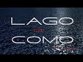 Lago di Como 4 K | Como Lake | Italy | Lombardy |