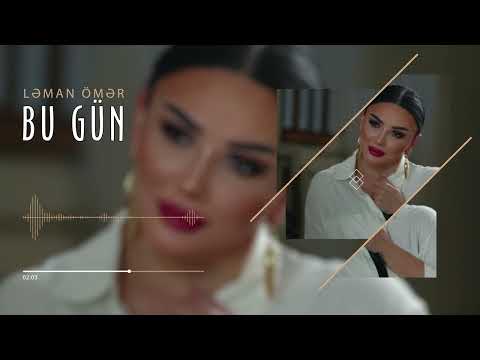 Leman Omer - Sevgiler Dastana Dondu 2023