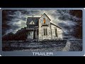 The Last House on the Left ≣ 1972 ≣ Trailer #2