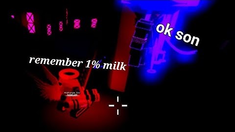 [TB:BF] The First EVER Mobile Hardmode Solo