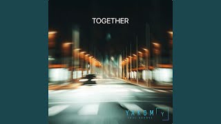 Together