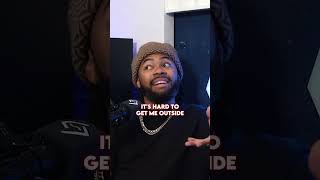 Have subscription bundles changed the way we buy plugins?