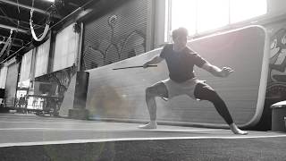 Destiny 2 World Line Zero IRL
I perform, shoot, & edit all contents of this video
Edited with Adobe Products & Software
IRLGuardian All Rights Reserved Destiny 2 World Line Zero IRL