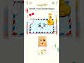 dop2 le level 196&197 #dop2 #gameplay #gaming #level